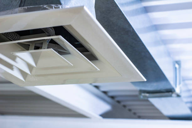 Best Home Air Vent Cleaning  in Maywood, IL