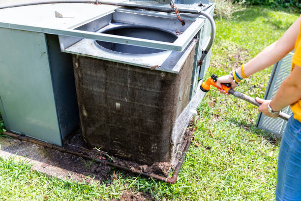 Best Best Air Duct Cleaning Near Me  in Maywood, IL