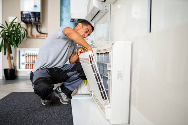 Best Air Duct Cleaning Near Me  in Maywood, IL