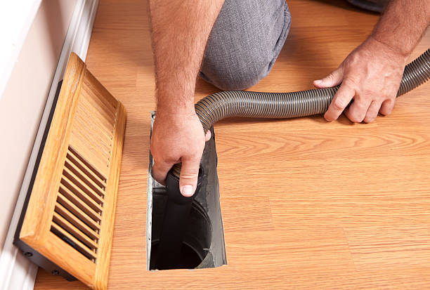 Best Air Duct Cleaning Company Near Me  in Maywood, IL