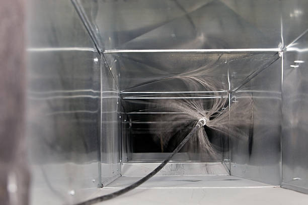 Best Local Air Duct Cleaning Services  in Maywood, IL