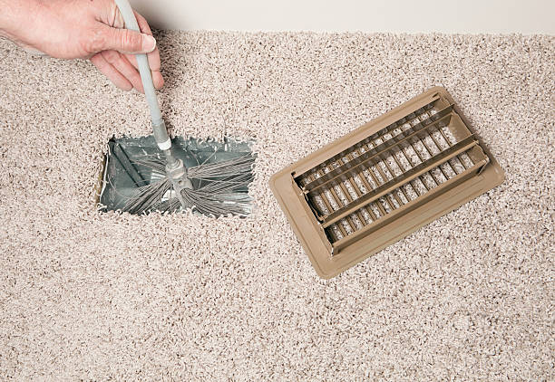 Best HVAC Duct Inspection Services  in Maywood, IL