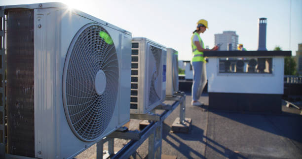  Maywood, IL Airduct Cleaning Pros