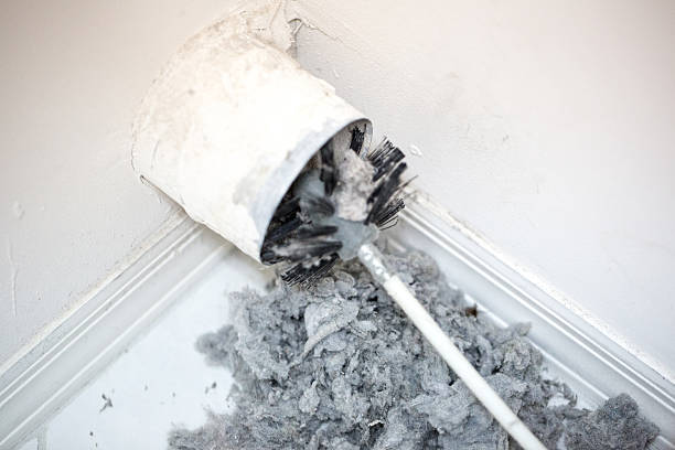 Best Ductwork Cleaning Services  in Maywood, IL