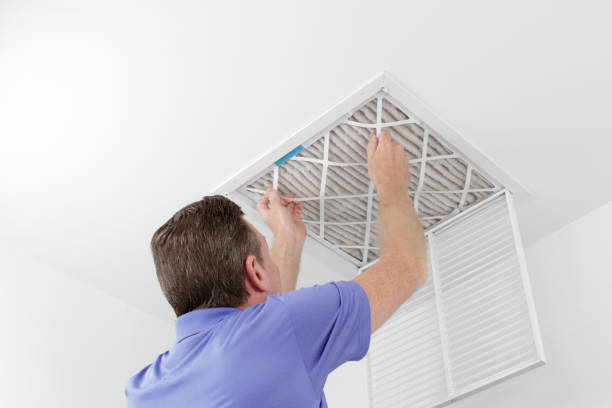 Best Residential Air Duct Cleaning  in Maywood, IL